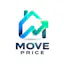 Moving Cost Calculator