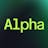 Alpha