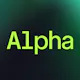 Alpha