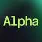 Alpha