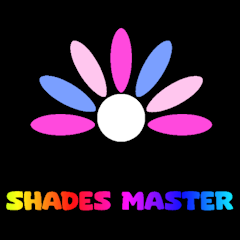 Shades Master