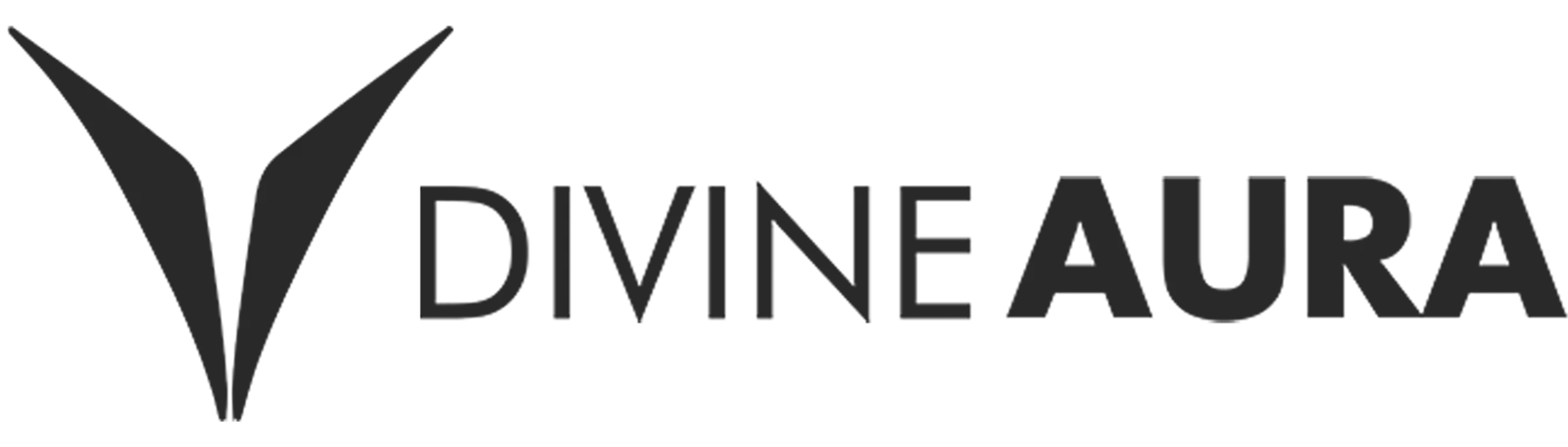 Divine Aura screenshot 1