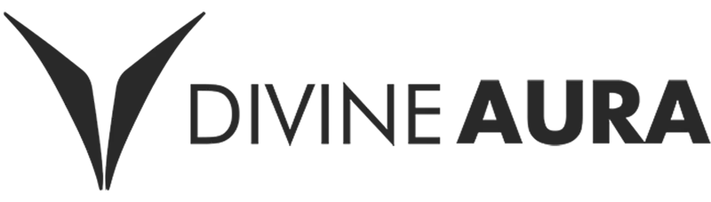 Divine Aura screenshot 1