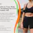HD body sculpting cost wichita KS
