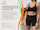 HD body sculpting cost wichita KS