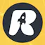 Console Rocket
