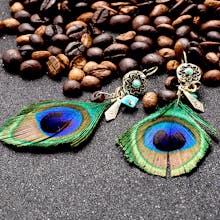 Nifty Thrifty Co gallery image