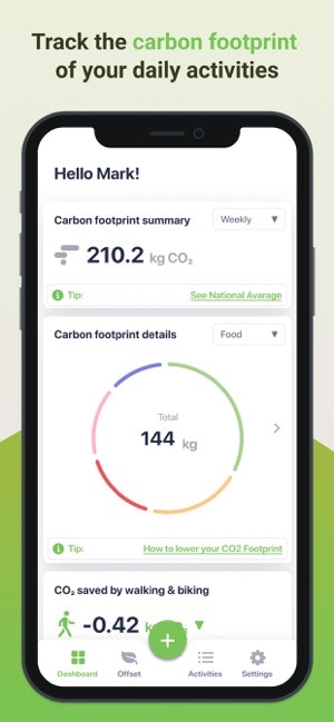 Greenr gallery image