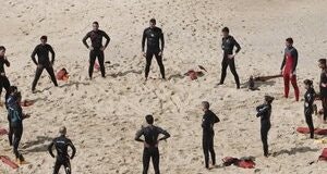 COVID Business Guide