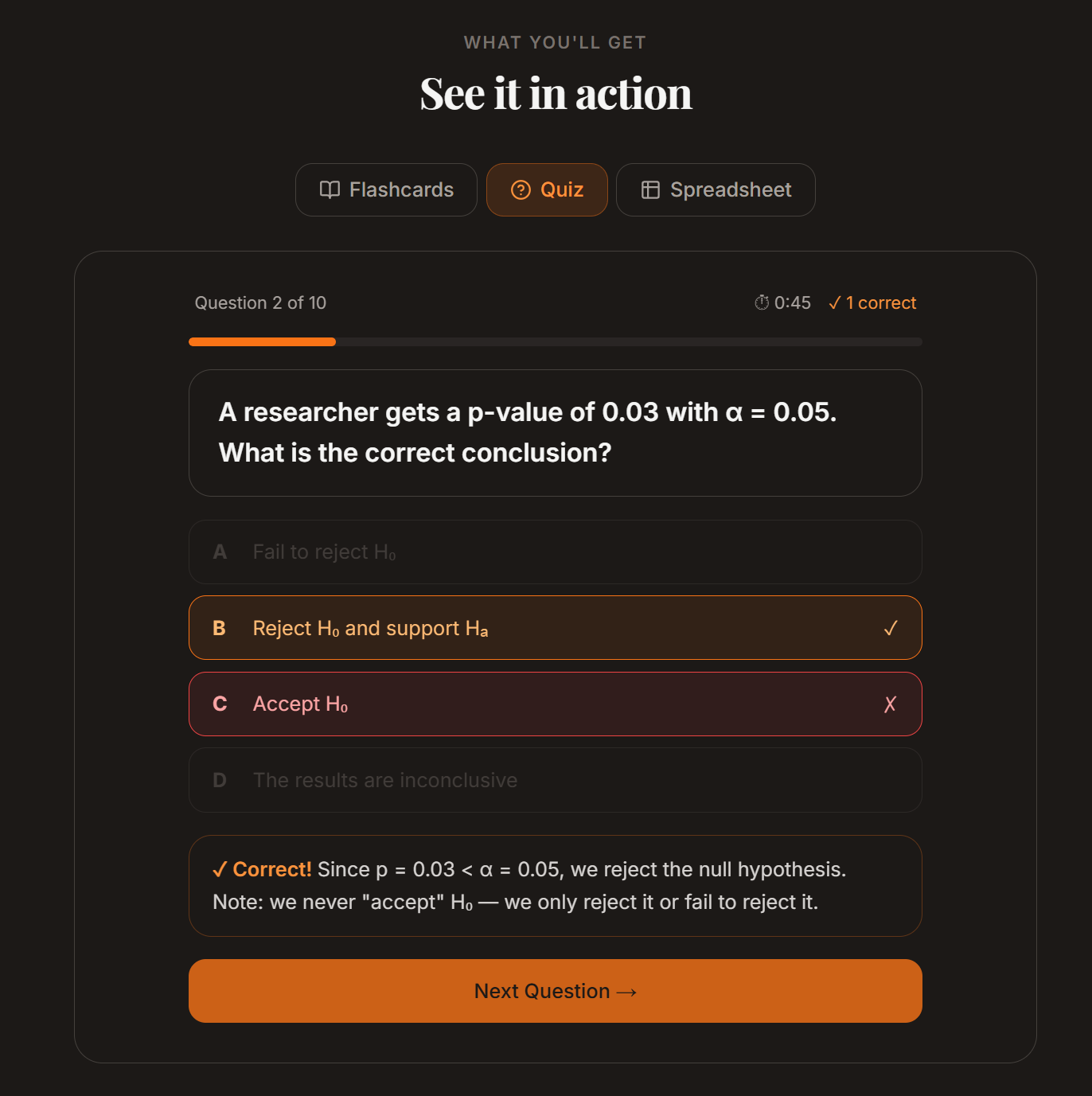 Clavisage gallery image