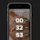 Daily Timer