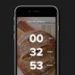 Daily Timer