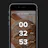 Daily Timer