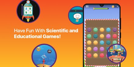 MentalUP gallery image