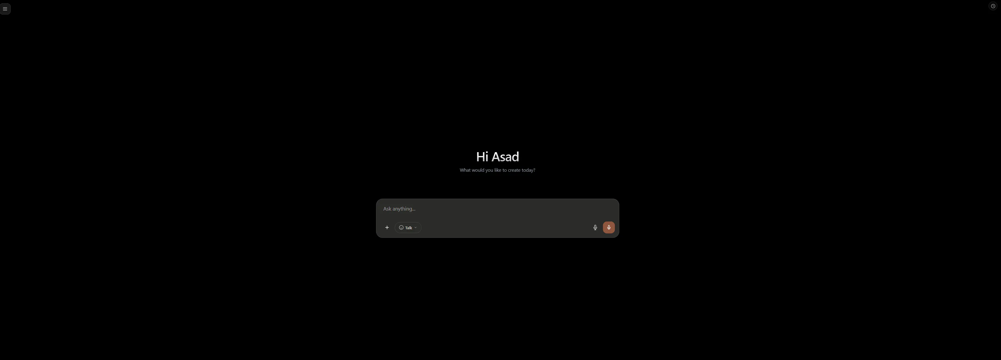 AimiChat gallery image