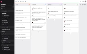Taskblaze gallery image