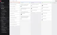 Taskblaze