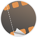 Joyoshare Media Cutter