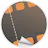 Joyoshare Media Cutter