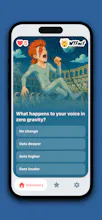 WTFact gallery image