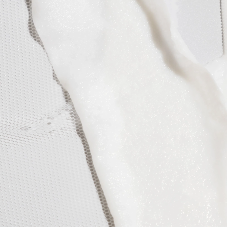 Micro Defense Microbiome Sheet Mask gallery image