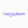 HappyTeam.ai