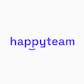 HappyTeam.ai