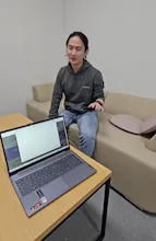 UseDesktop gallery image