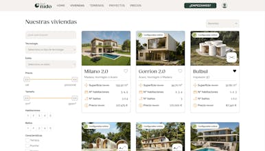 FindNido gallery image