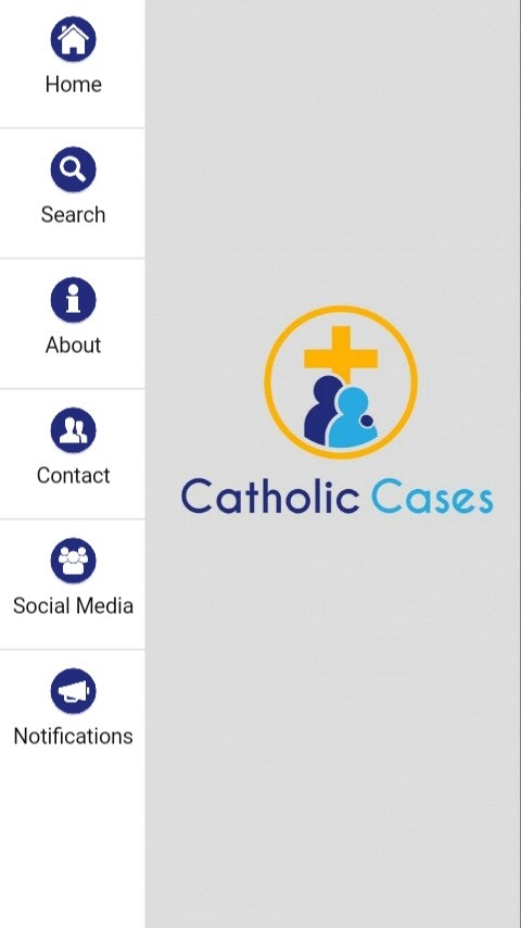 Catholic Cases gallery image