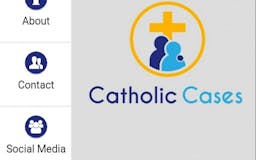 Catholic Cases media 2