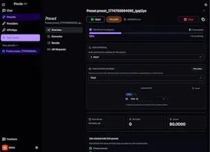 Precia gallery image