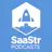SaaStr 068: Ryan Petersen, Founder & CEO @ Flexport
