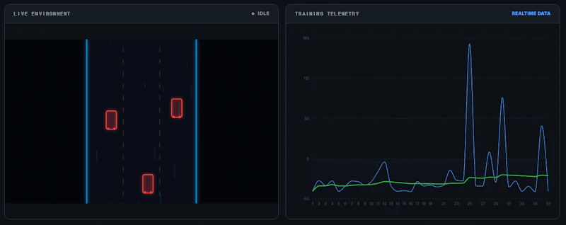 Agenlus screenshot 3