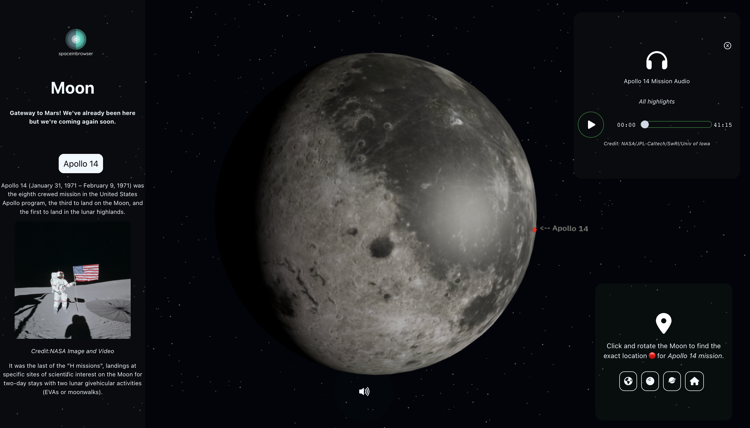 c0bce41b-0e0c-422e-87f3-34681bd311dd.png
