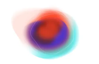 Neotype gallery image