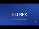 Blunex