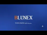Blunex