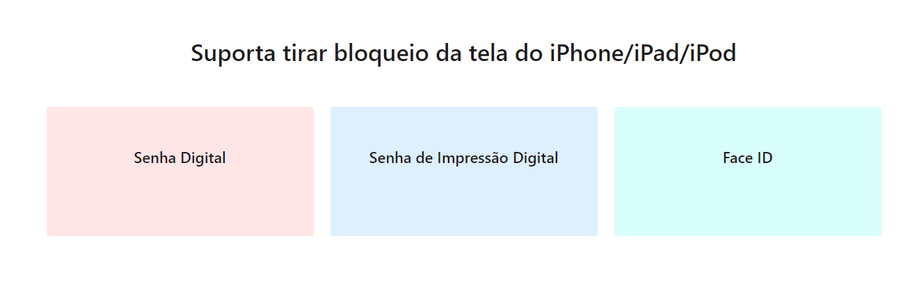 Geekersoft Anyunlock media 1