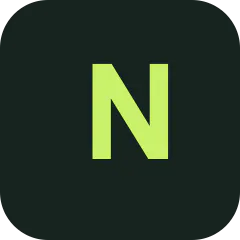 Northneed