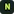 Northneed