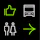 Guidance – Wayfinding 2.0
