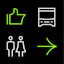 Guidance – Wayfinding 2.0