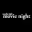 Tuesday Night Movie Night