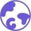 FindTourGuide