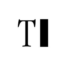 Text Theater gallery image