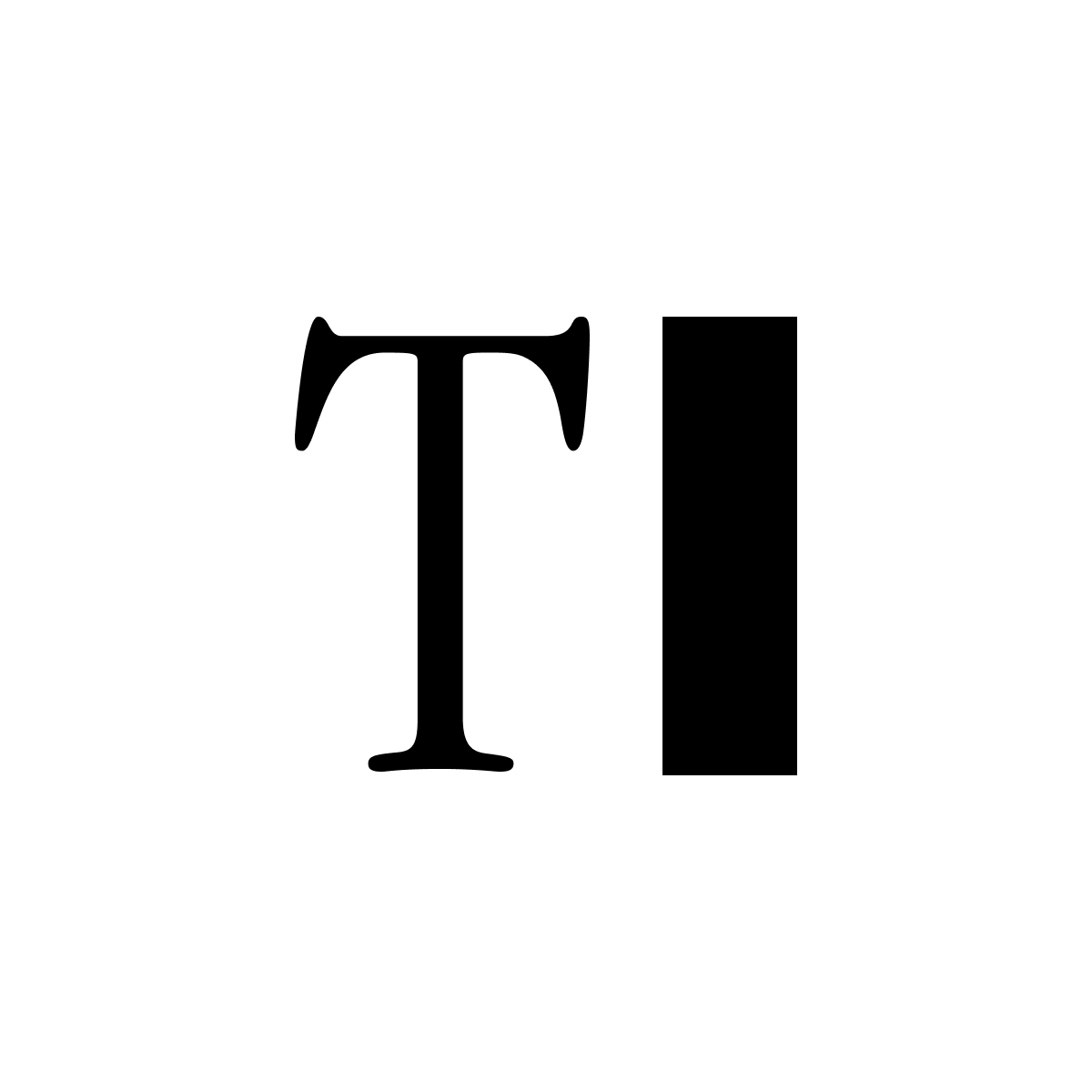 Teatro di testo - AI Bot genera scene per spettacoli su discordia. media 1
