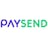PaySend Global Account