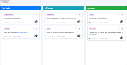 Osabox gallery image