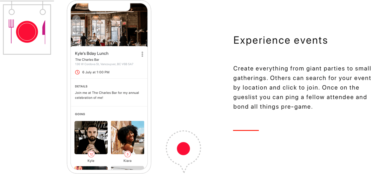 Jelato gallery image